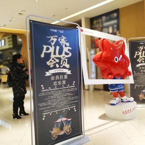 西安雁塔南路相关长尾关键词有哪些