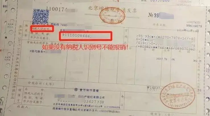 谷歌如何将网站进行排名 如何将网站快速排名