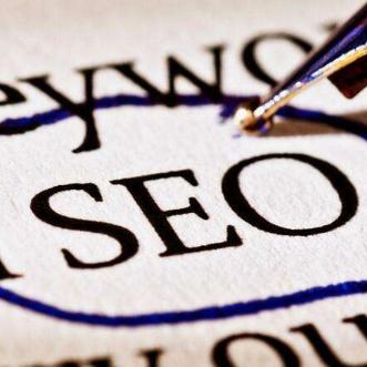 seo的文章怎么找出来-SEO如何推广官网文章 seo的文章怎么找出来-SEO如何推广官网文章