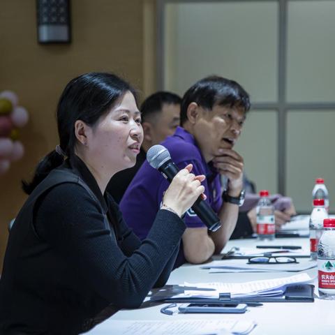 杭州市乳腺癌哪个医院好
