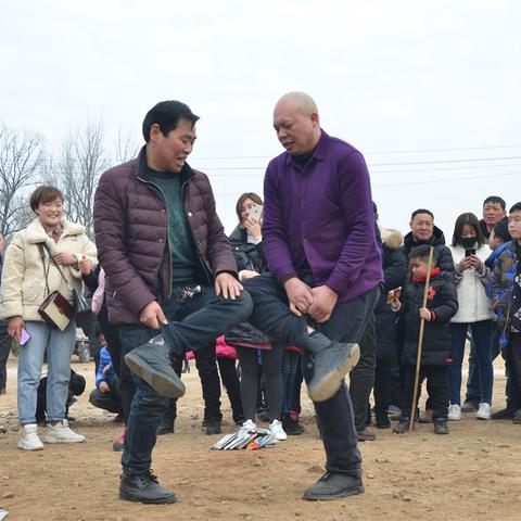 河南鸡禁卖的相关长尾关键词有哪些