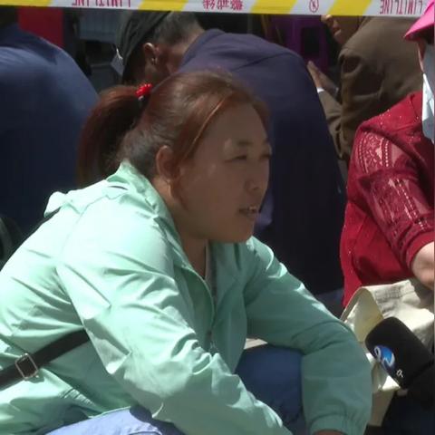 会宁昨天天气怎么样