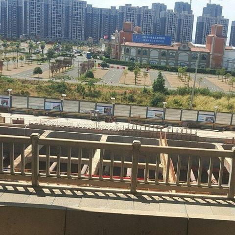 武汉市哪个镇人最多