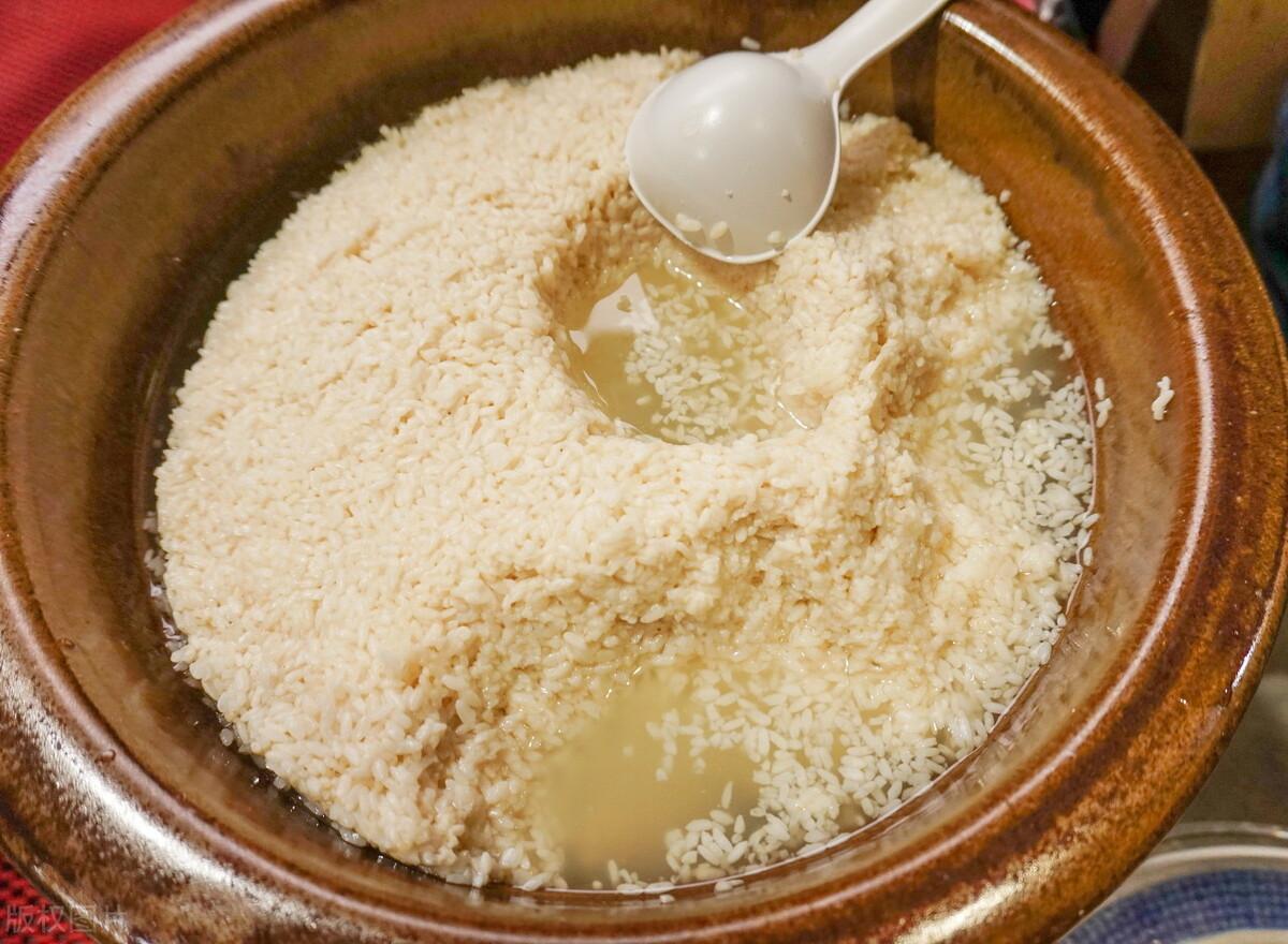 有什么民间美食（经典传统文化和民间传统文化有什么本质的区别）