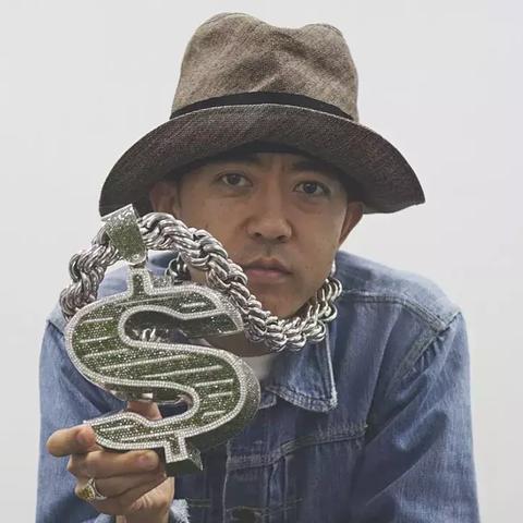 杭州潮流吗的相关长尾关键词有哪些