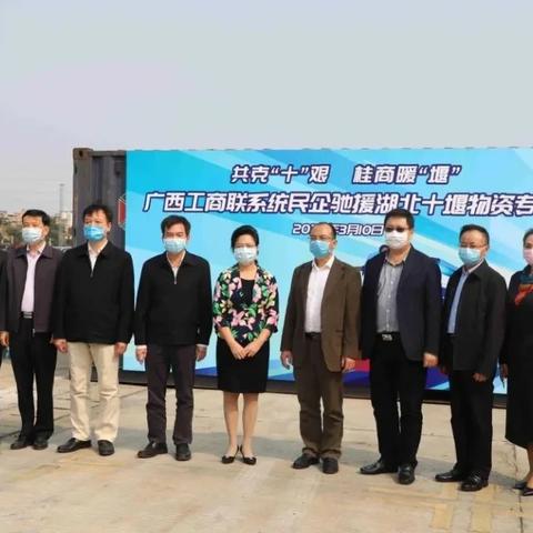 南宁红底照照相馆推荐的相关长尾关键词有哪些