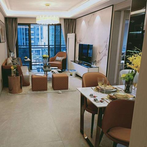 深圳市与惠阳是什么关系