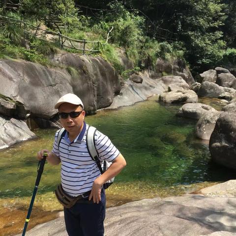厦门铭佳设计的相关长尾关键词有哪些