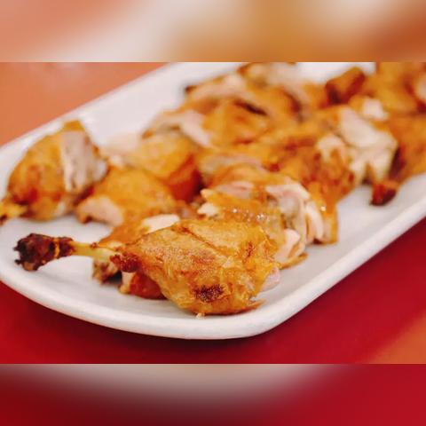 无锡市快鸭的长尾关键词有什么