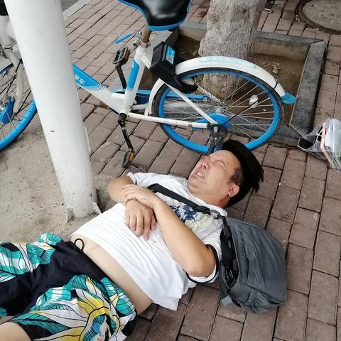 从温州到河南的车票的相关长尾关键词有哪些