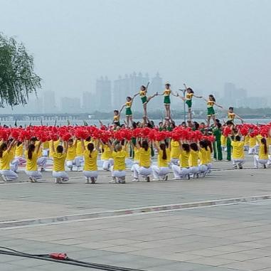 临沂市大型卡丁车场的长尾关键词有哪些