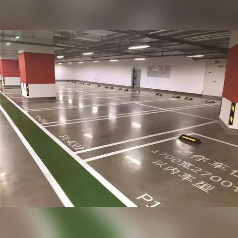 [苏州北停车场]相关长尾关键词有哪些