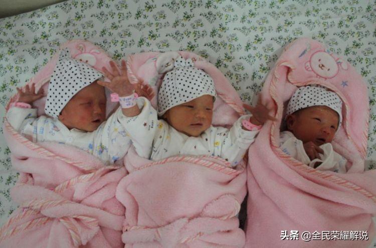 吕宝宝起名大全集,我姓吕给孩子取个什么名字好呢男孩子