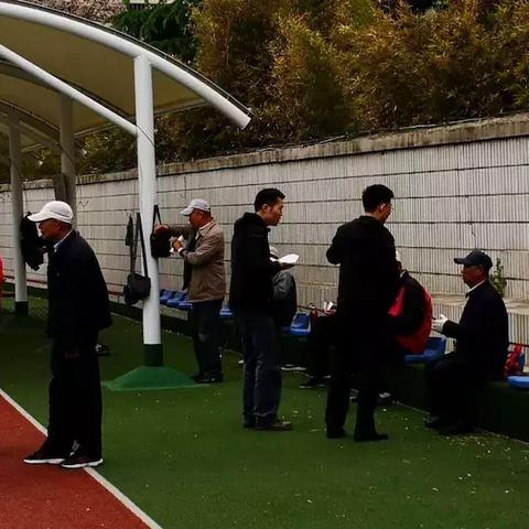 菏泽市枣庄银行怎么样