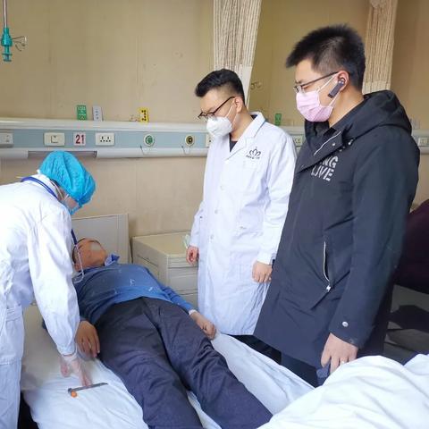 保定市风帆家园户口的长尾关键词有什么