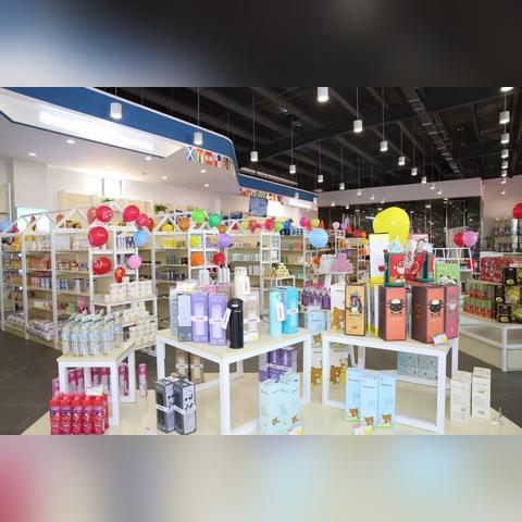 跨境营销平台哪个好