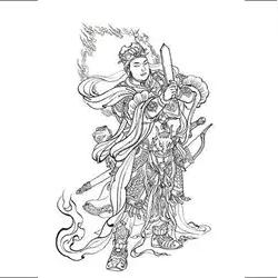 紫微斗数和九宫飞星，到底谁更懂你的命？