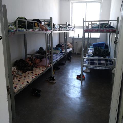 成都市四十九中学在哪里