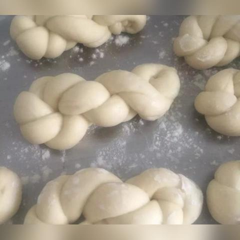 福建松软麻花设备怎么样