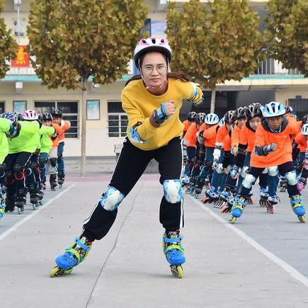 南通市第二中学高一怎么选课