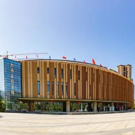 成都市有哪些兵工厂家