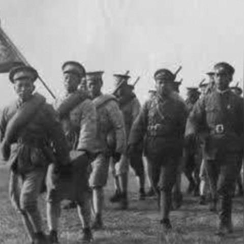 西安市77中怎么样