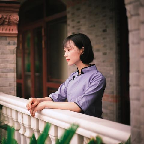 【天津汇光洗浴】长尾关键词有什么