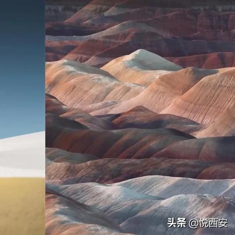 西安市de怎么认定流程