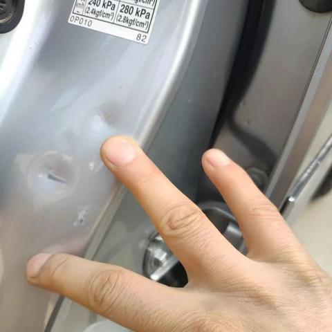 佛山市锐志二手车的长尾关键词有什么