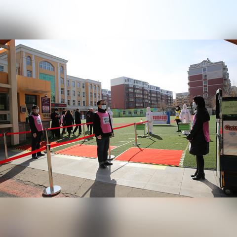 沈阳运动健身服装相关长尾关键词有哪些