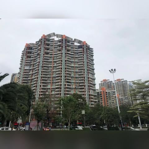 东莞市石龙镇老城二手房的长尾关键词有哪些