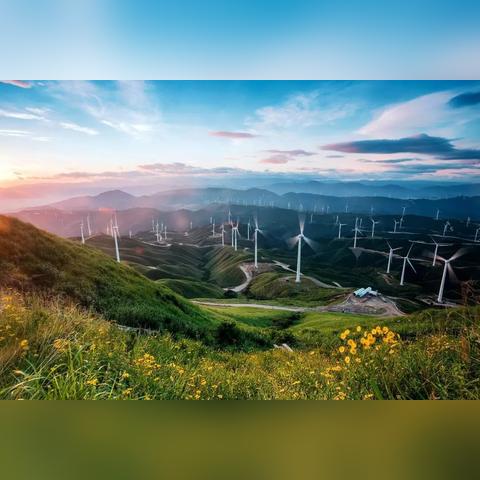 【桂林今日黄金价格】2025年7月22日桂林黄金价格是多少