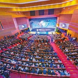 西安衣服批发市场相关长尾关键词有哪些