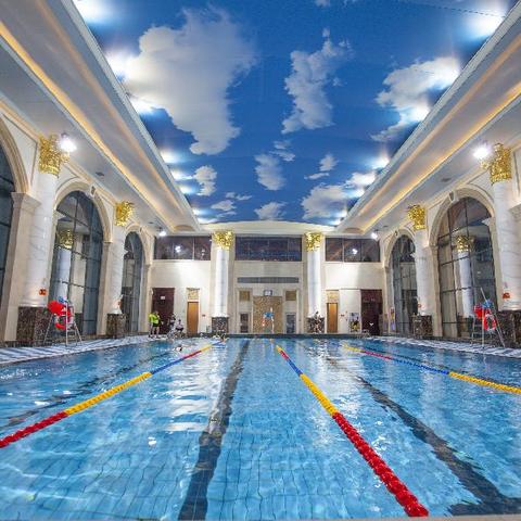 河南安阳哪个楼盘最好的