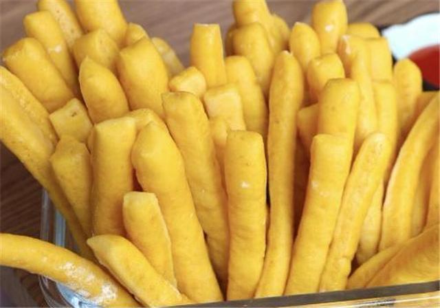 孩子吃南瓜有什么好处