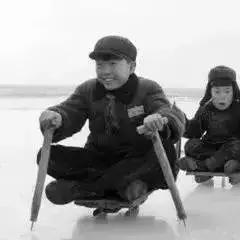 保定市滑冰的地方的长尾关键词有哪些