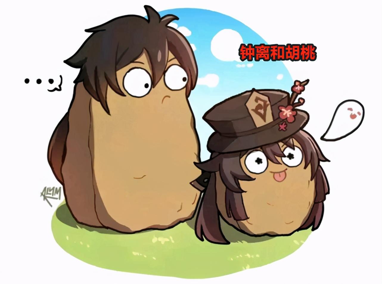 原神量变质量仪怎么获得（艾尔海森专武多少抽出）