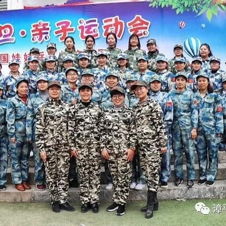 桂林市夹娃娃机厂家在哪里