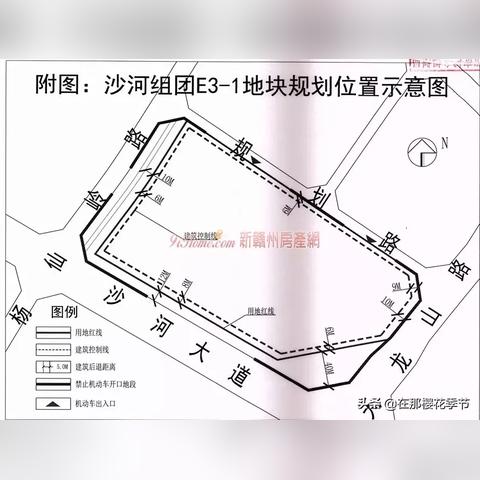 赣州市沙河租房信息的长尾关键词有什么