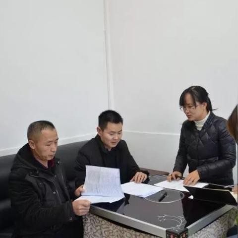 桂林市学生险在哪里报销