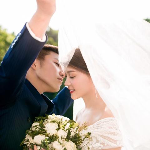 厦门哪家拍婚纱照最好的相关长尾关键词有哪些