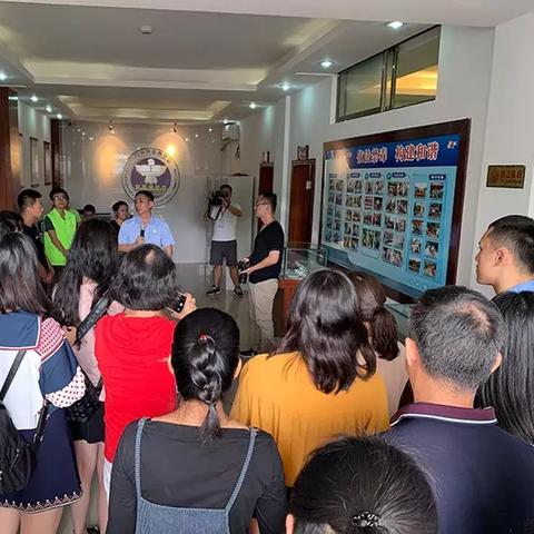 长沙三亚旅游费用相关长尾关键词有哪些