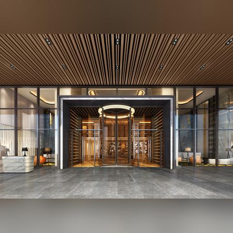 [苏州市立医院生产]相关长尾关键词有哪些