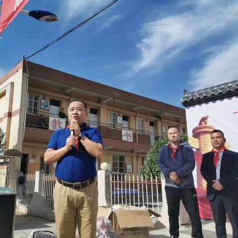 西安市什么区什么街道