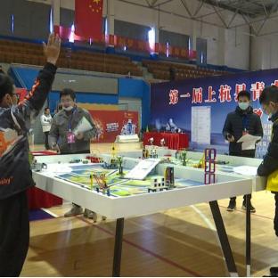福建做小程序怎么样