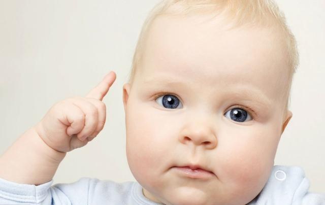 影响儿童生长发育的因素有哪些 影响儿童生长发育的因素有哪些