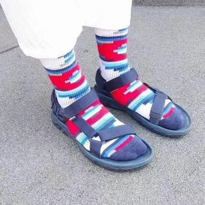 哈尔滨到廊坊北的火车相关长尾关键词有哪些