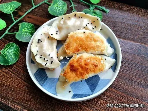 孕妇可以吃鸡蛋煎虾皮吗 虾皮鸡蛋怎么煎不粘锅