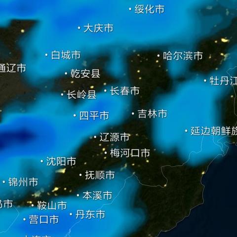 绥化到大连的火车卧铺的相关长尾关键词有哪些