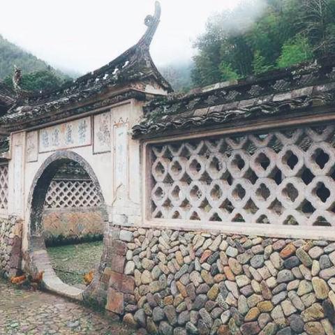 温州市住哪里好玩